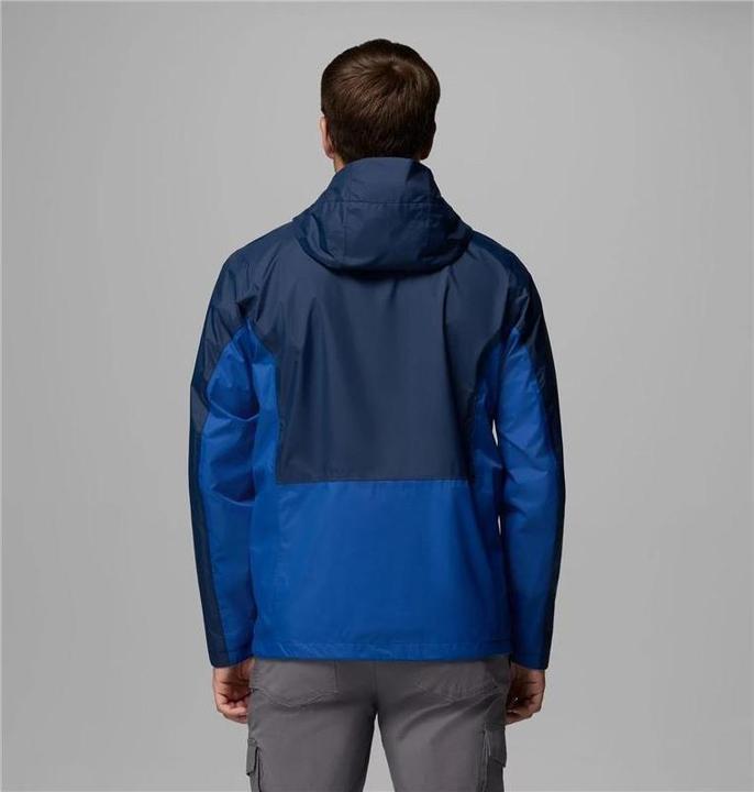 Immagine prodotto Columbia Pouring Adventure™ III Jacket (S)