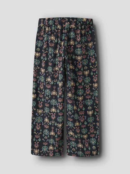 Immagine prodotto Name it NKFVINAYA 7/8 WIDE PANT (146)