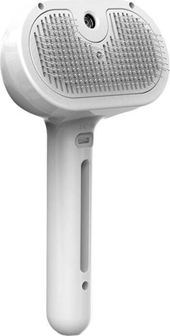 Actual product image Rojeco Cat Steam (Cat, 28 ml)