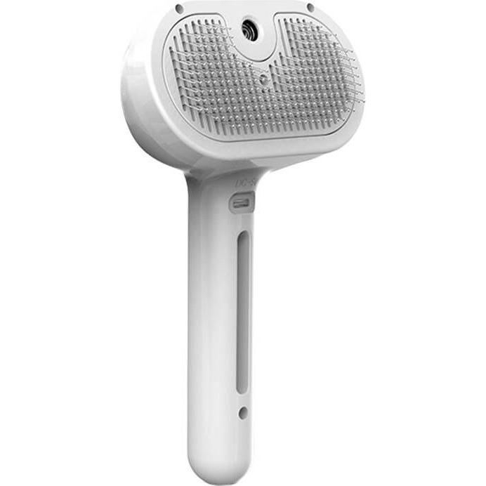 Meilleurs prix pour Rojeco Cat Steam (Chat), Équipement de toilettage