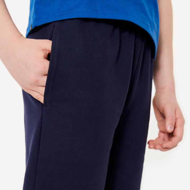 Image du produit Domyos 340523