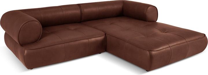 Produktbild Maison Heritage Lily (Ecksofa, Modular Sofa)