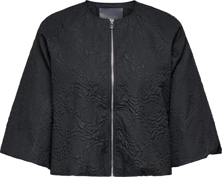 Immagine prodotto Only CARANJA Jacke Jacke (L)