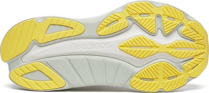 Image du produit Saucony HURRICANE 24 (41)