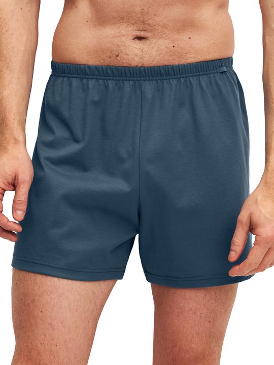 Actual product image Calida Cotton Special Boxershorts (M, pack of 2)