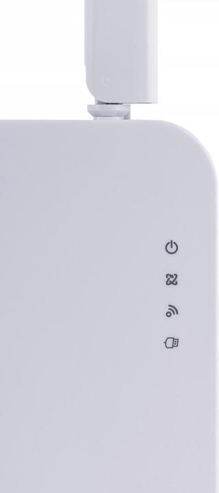 Draytek Vigor 2765ax