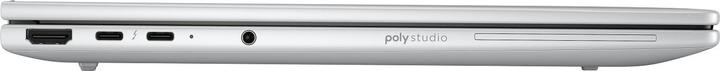 Actual product image HP EliteBook 8 G1i (14", 512 GB, 32 GB, DE, Intel Core Ultra 5 225)