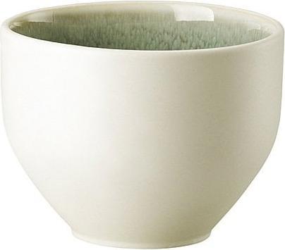 Actual product image Rosenthal Junto (0.25 l)
