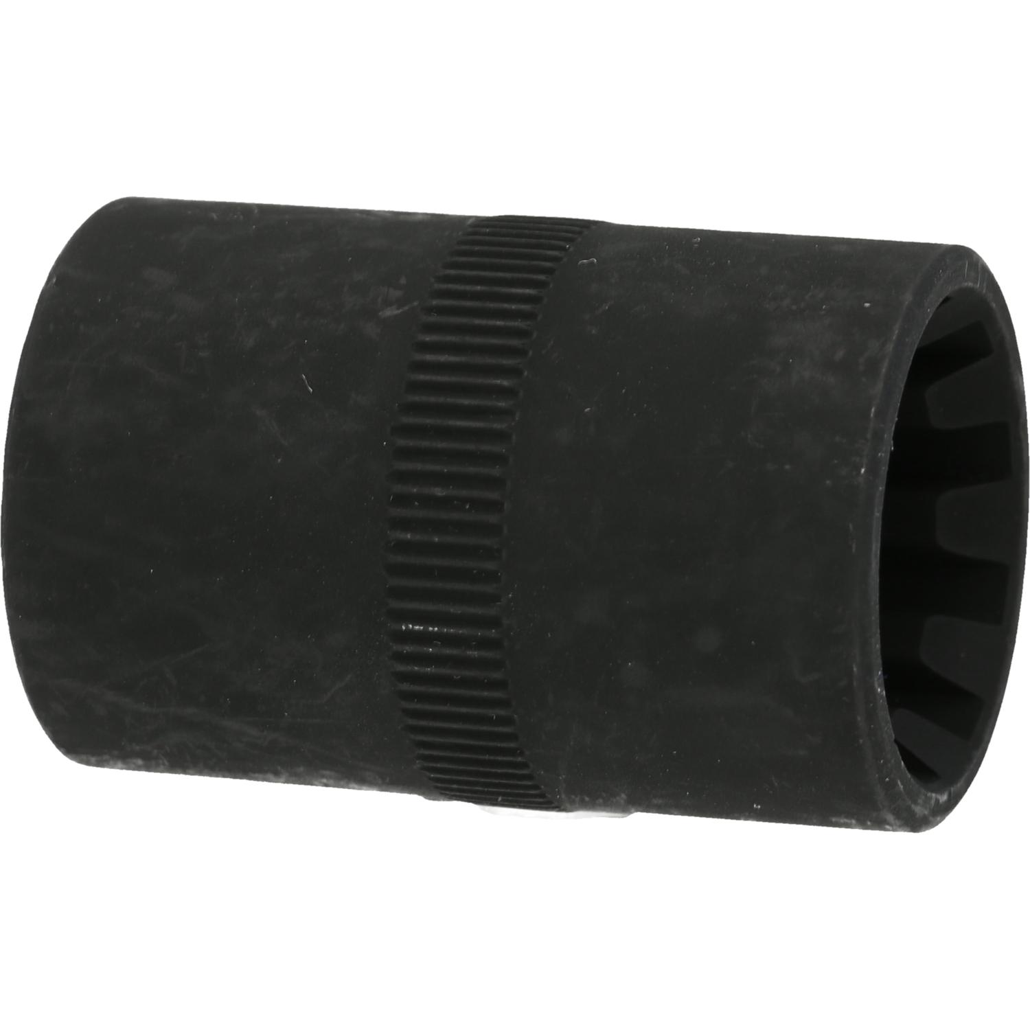 Thumbnail - KS Tools, Fahrzeug Werkzeug, 150.2192