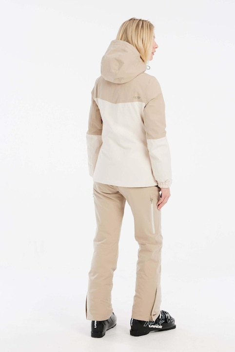 Produktbild Protest Snowjackets PRTDISK (40)