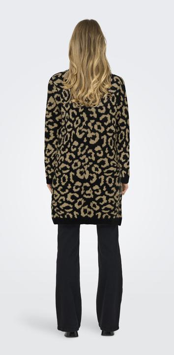 Produktbild Only ONLJADE Strickjacke Strickjacke (M)