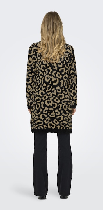 Actual product image Only ONLJADE cardigan Cardigan (M)