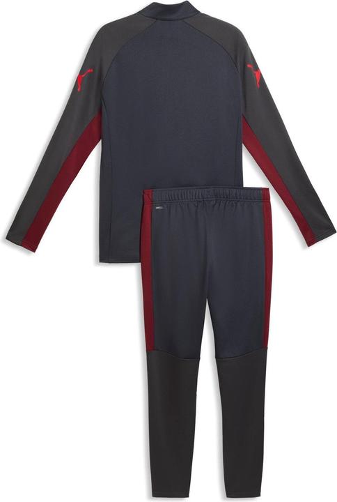 Produktbild Puma IndividualLIGA Tracksuit (M)