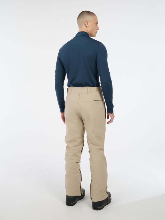 Immagine prodotto Protest Skihose PRTKivits (M)