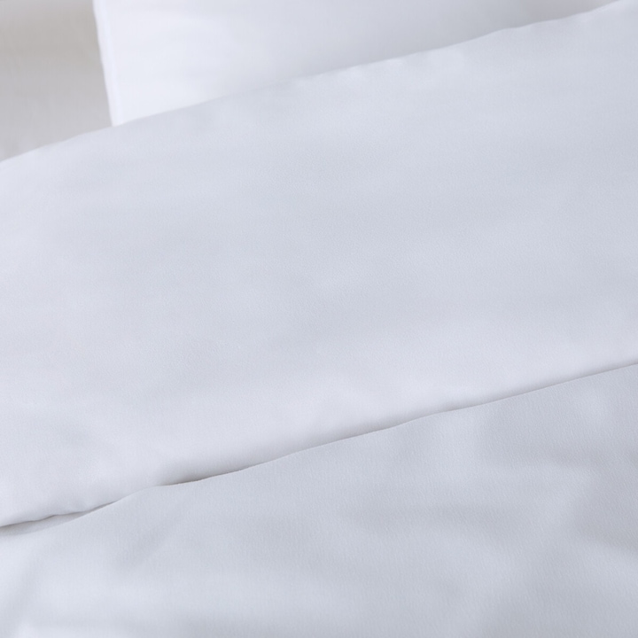 Produktbild So'home Microfibre (90 x 200 cm)