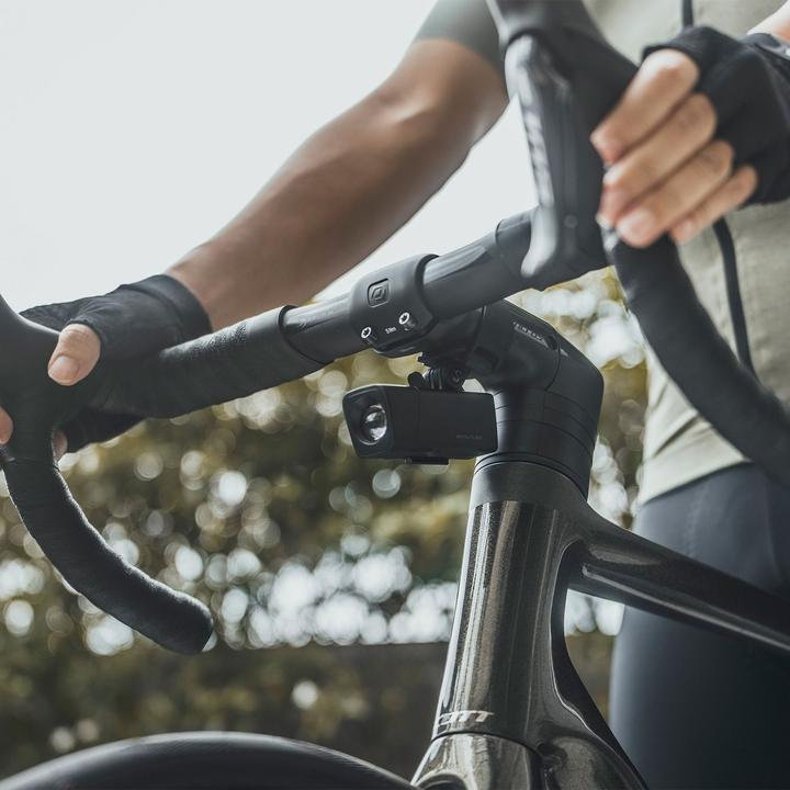 Produktbild Topeak WhiteLite 600 - Scheinwerfer (600 lm)