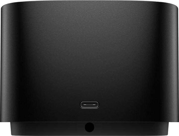 Actual product image HP Thunderbolt Dock G4 (Thunderbolt, 11 Ports)