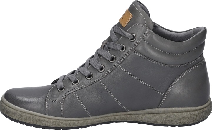 Actual product image Josef Seibel 67760-MI133 (36)