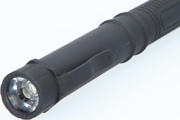 Actual product image Brilliant Tools BT130910D (140 lm)