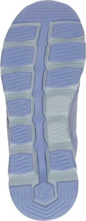 Immagine prodotto Caprice Sneaker (36)