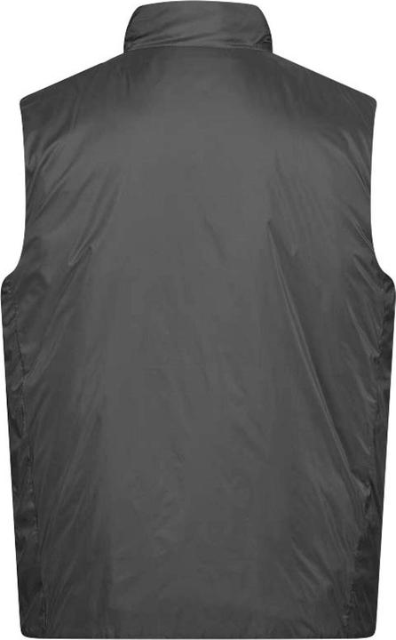 Produktbild Tee Jays PureLite Weste (S)