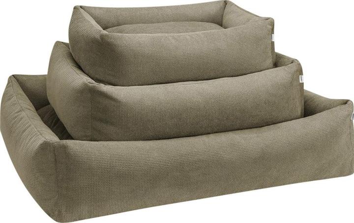 Actual product image Laboni Classic Tudor S dog bed (Dog)