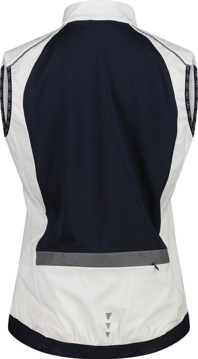 Actual product image CMP Campagnolo Light Softshell (XXL)