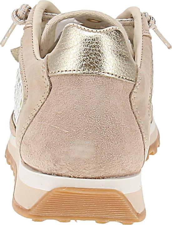 Image du produit Cetti C-848 SRA V26 (38)