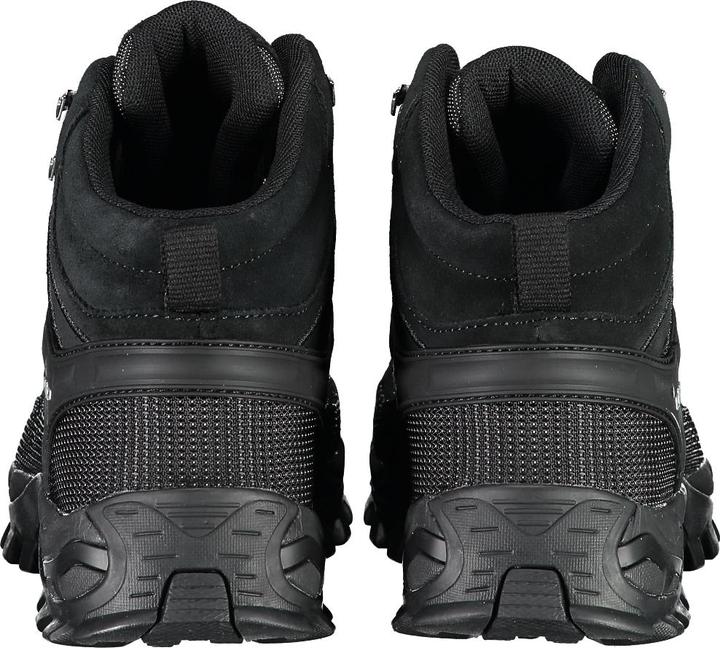 Image du produit CMP Campagnolo Rigel WP (45)