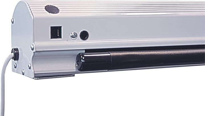 Image du produit Elite Screens Saker (100", 16:9)