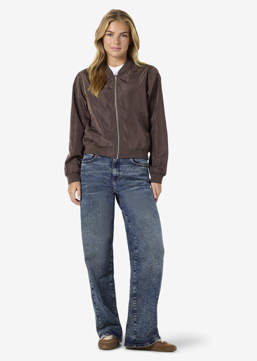 Actual product image Noisy May NMCHASE Bomberjacke (M)