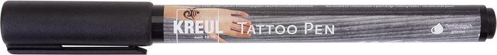 Actual product image Kreul TattooPen