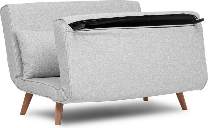 Immagine prodotto Atelier del Sofa Folde