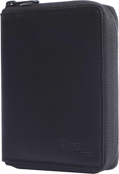 Produktbild Vargu WENS 1-A mono