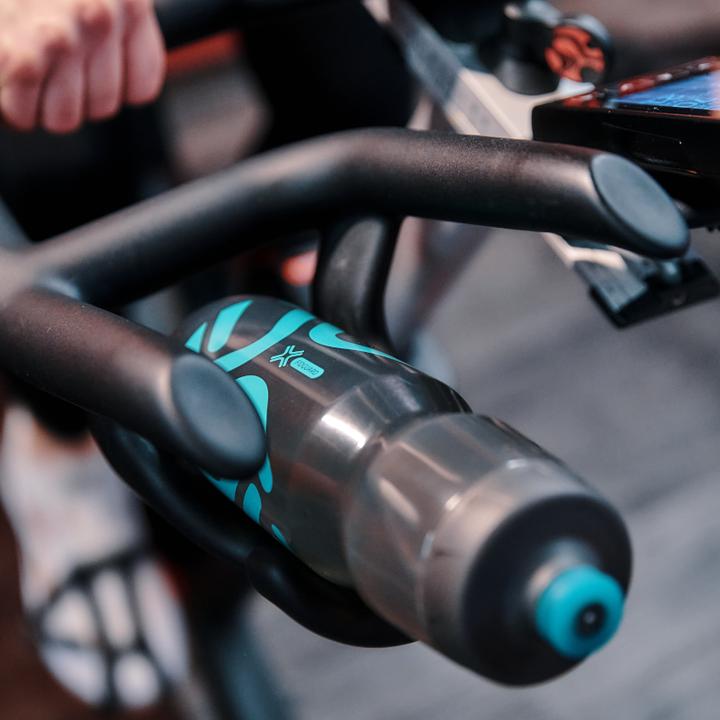 Actual product image Fidlock Fidguard 750ml antibacterial (0.75 l)