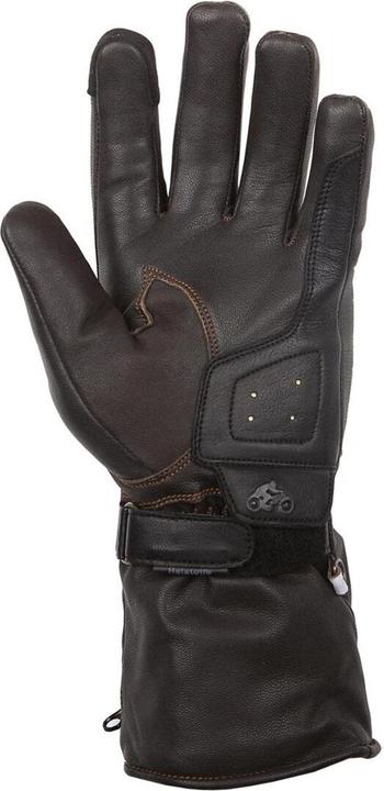 Produktbild Helstons Bora Heating (Herren, 9)