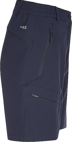 Produktbild Icepeak Beaufort (38)