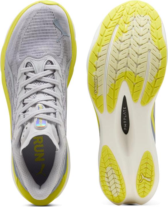 Produktbild Puma Deviate NITRO 4 (44)