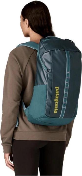 Produktbild Patagonia Pacchetto Buco Nero (25 l)