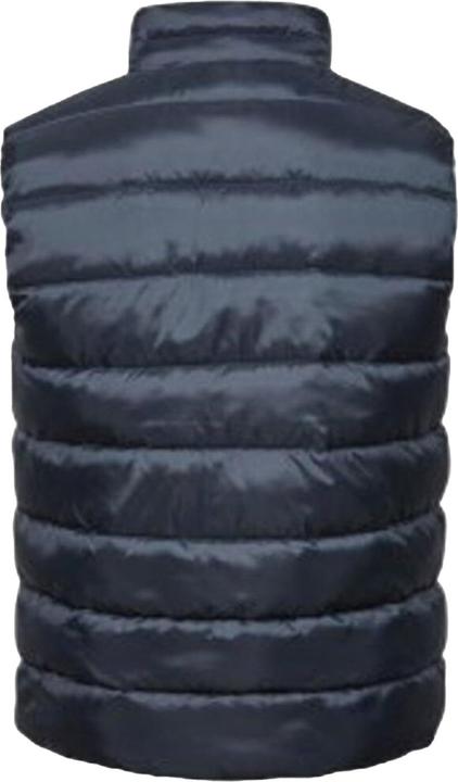 Immagine prodotto Tee Jays Lite Gilet Uomo (3XL)