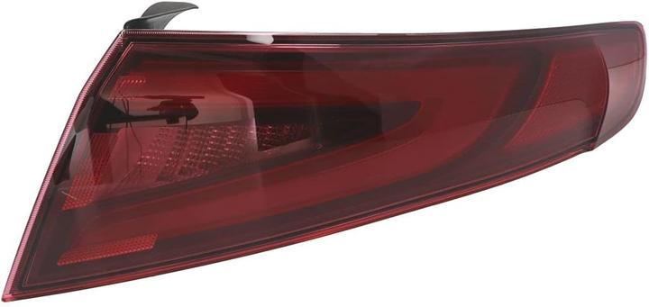 Immagine prodotto Magneti Marelli 714020690803 buitenverlichting rechts