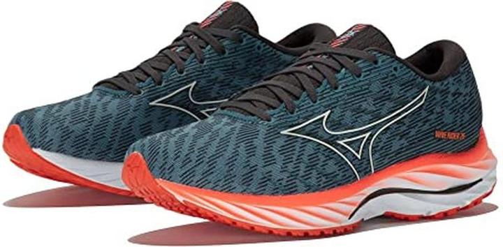 Produktbild Mizuno WAVE RIDER 26 (44.5)