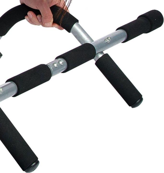 Actual product image Body Sculpture Body Gym multifunction bar