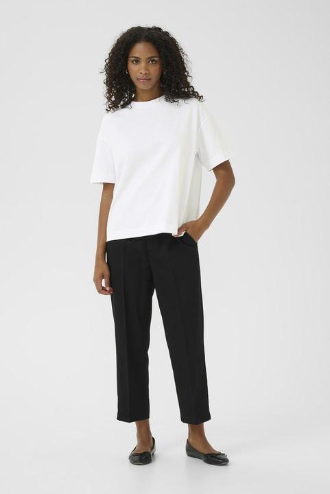 Produktbild Kaffe Tomina (M)