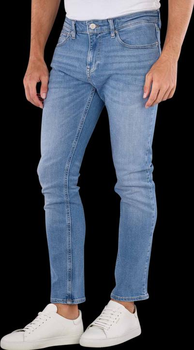 Produktbild Tommy Jeans 10019869 (W36/L30)