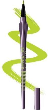Produktbild Urban Decay Eyeliner in pen 24/7 Inks (Easy Ergonomic Liquid Eyeliner Pen) 0.28 g (Freak)