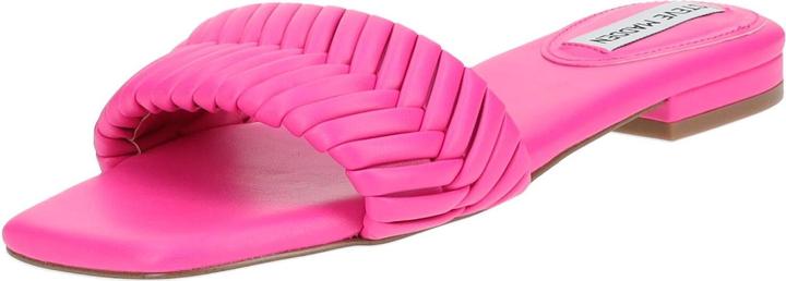 Image du produit Steve Madden Pantoletten (36)