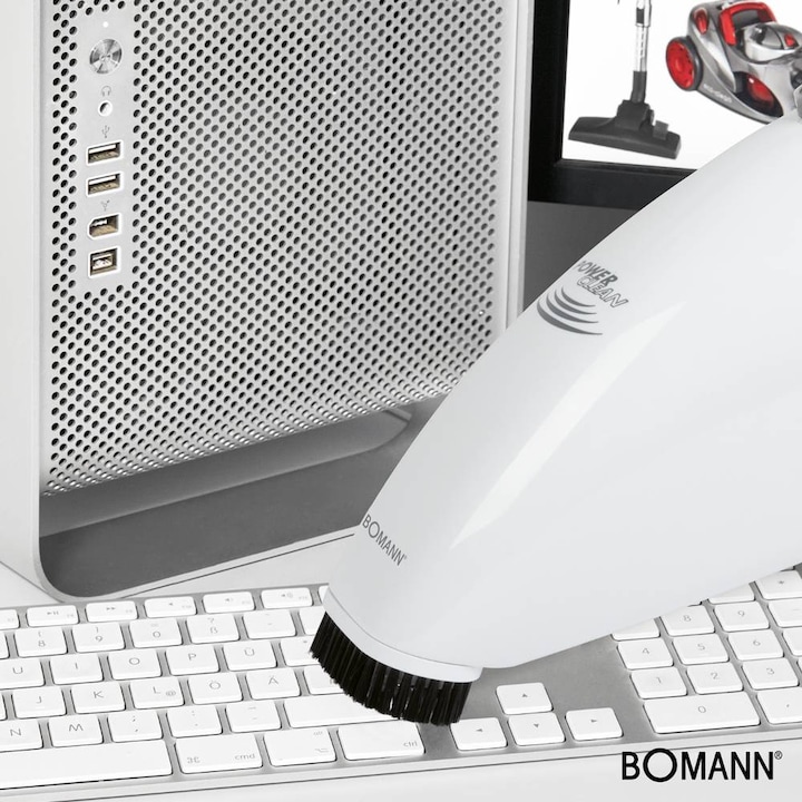 Immagine prodotto Bomann Cb 967