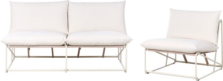 Produktbild Beliani Pico