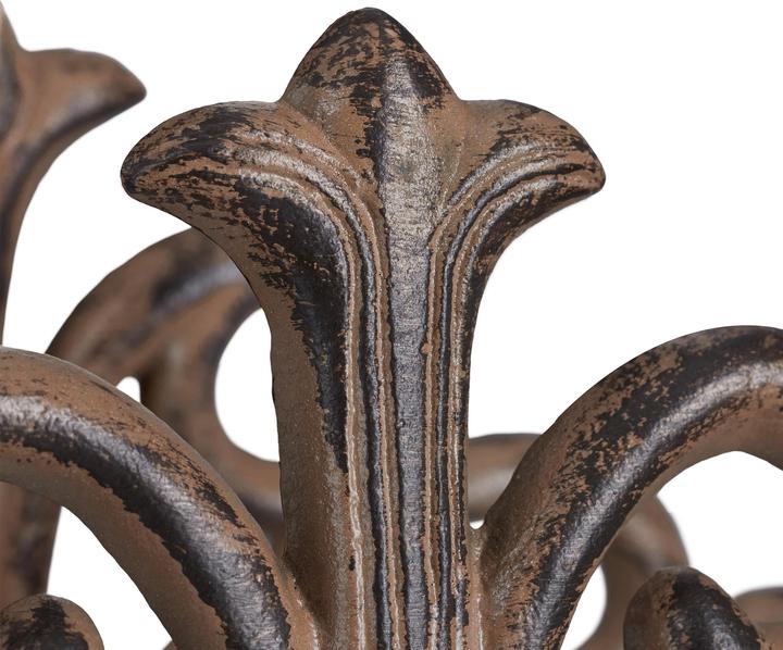 Produktbild Relaxdays Schlauchhalter (12 m)